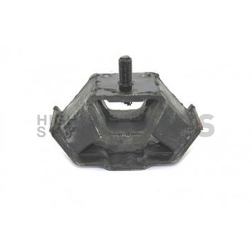DEA Products Motor Mount A7051