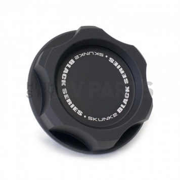 Skunk 2 Oil Filler Cap - 626-99-0071