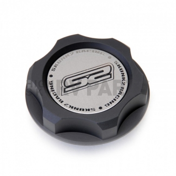 Skunk 2 Oil Filler Cap - 626-99-0071-3