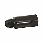 Vibrant Performance Fuel Cell Roll Over Valve - 16713