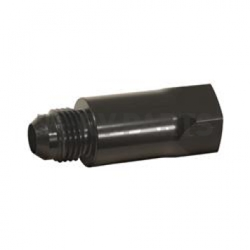 Vibrant Performance Fuel Cell Roll Over Valve - 16713