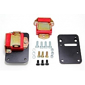 Trans Dapt Motor Mount 4583