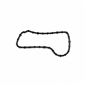 Fel-Pro Gaskets Oil Filter Adapter O-Ring - 73195