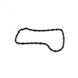 Fel-Pro Gaskets Oil Filter Adapter O-Ring - 73195