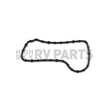 Fel-Pro Gaskets Oil Filter Adapter O-Ring - 73195