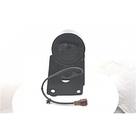 DEA Products Motor Mount A7306EL
