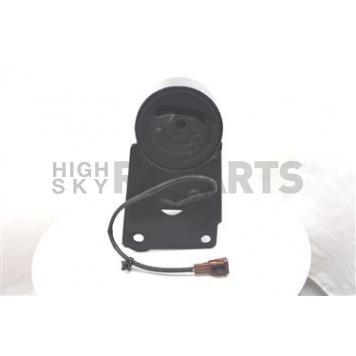 DEA Products Motor Mount A7306EL