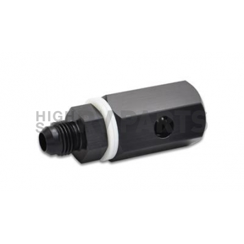 Vibrant Performance Fuel Cell Roll Over Valve - 16716