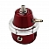 Turbo Smart Fuel Pressure Regulator - TS-0401-1110