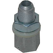 Racer's Choice Inc Fuel Cell Roll Over Valve - 7020A