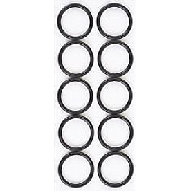 Aeromotive Fuel System Adapter Fitting O-Ring - 15622