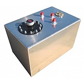 Racer's Choice Inc Fuel Cell - 2121A