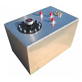 Racer's Choice Inc Fuel Cell - 2121A