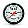 AutoMeter Gauge Fuel Pressure 5763