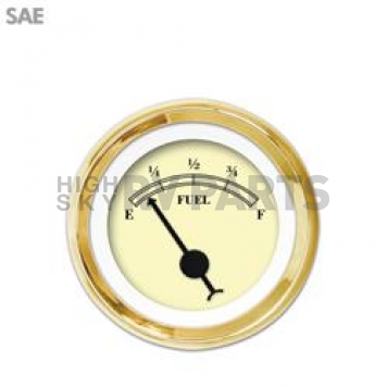 Aurora Instuments Gauge Fuel Level 938
