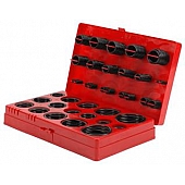 Performance Tool O-Ring Assortment - W5202
