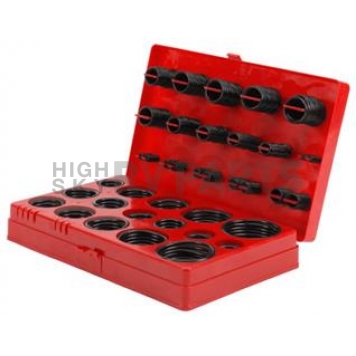 Performance Tool O-Ring Assortment - W5202