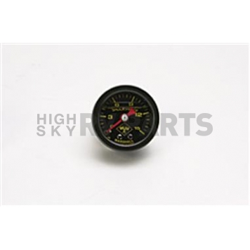 Russell Automotive Gauge Fuel Pressure 650310