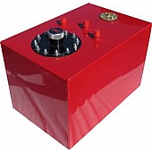 Racer's Choice Inc Fuel Cell - 2121AB