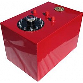 Racer's Choice Inc Fuel Cell - 2121AB