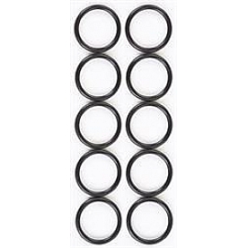 Aeromotive Fuel System Adapter Fitting O-Ring - 15623