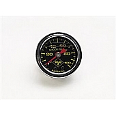 Russell Automotive Gauge Fuel Pressure 650320