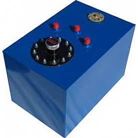 Racer's Choice Inc Fuel Cell - 2121AC