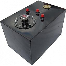 Racer's Choice Inc Fuel Cell - 2121AD