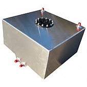 Racer's Choice Inc Fuel Cell - 2150A