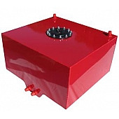 Racer's Choice Inc Fuel Cell - 2150AB