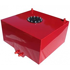 Racer's Choice Inc Fuel Cell - 2150AB