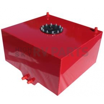 Racer's Choice Inc Fuel Cell - 2150AB