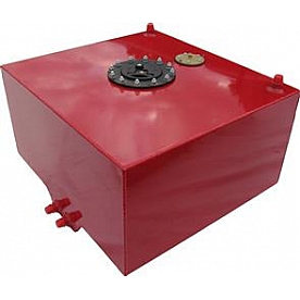 Racer's Choice Inc Fuel Cell - 2150ABS
