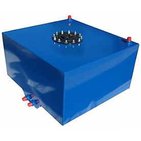 Racer's Choice Inc Fuel Cell - 2150AC