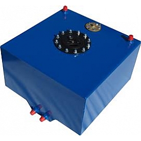 Racer's Choice Inc Fuel Cell - 2150ACS