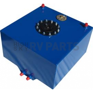 Racer's Choice Inc Fuel Cell - 2150ACS
