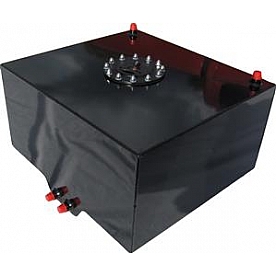 Racer's Choice Inc Fuel Cell - 2150AD