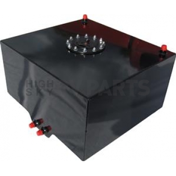 Racer's Choice Inc Fuel Cell - 2150AD