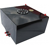 Racer's Choice Inc Fuel Cell - 2150ADS