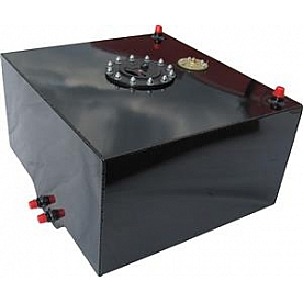 Racer's Choice Inc Fuel Cell - 2150ADS