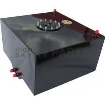 Racer's Choice Inc Fuel Cell - 2150ADS