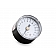 Quick Fuel Technology Gauge Fuel Pressure 3015