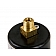 Quick Fuel Technology Gauge Fuel Pressure 3015