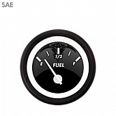 Aurora Instuments Gauge Fuel Level 2027