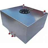 Racer's Choice Inc Fuel Cell - 2150AS