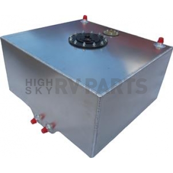Racer's Choice Inc Fuel Cell - 2150AS