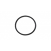 Vibrant Performance V Band Flange O-Ring - 11493R
