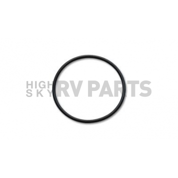 Vibrant Performance V Band Flange O-Ring - 11493R
