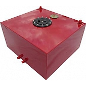 Racer's Choice Inc Fuel Cell - 2151ABS