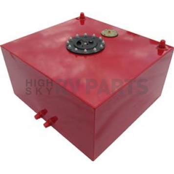 Racer's Choice Inc Fuel Cell - 2151ABS